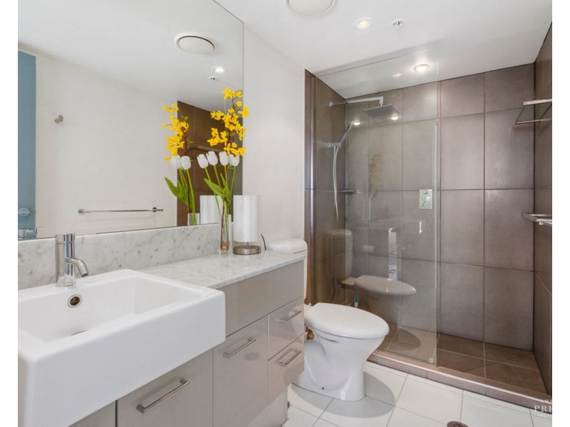 1374/56 Scarborough Street, Southport QLD 4215