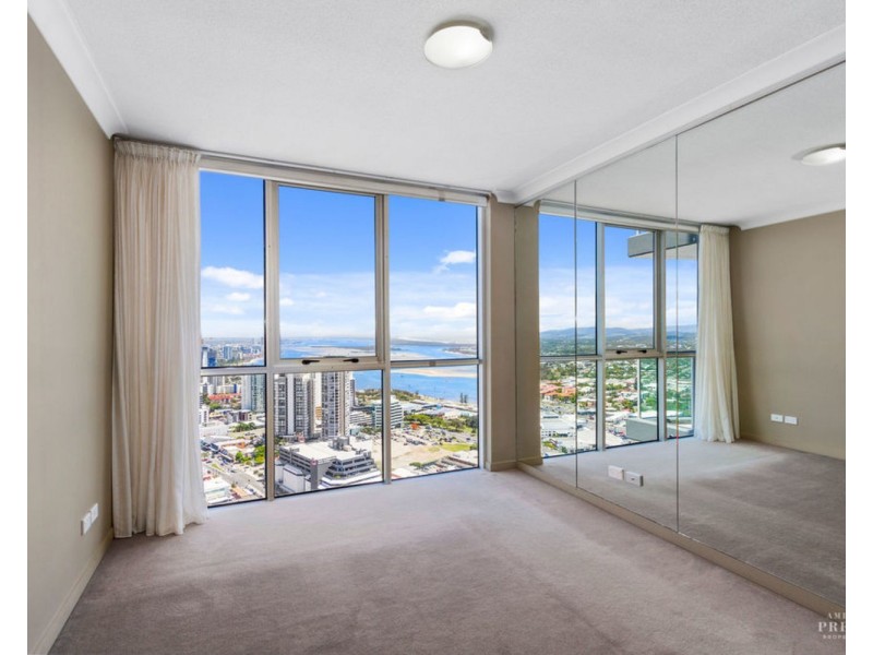 1374/56 Scarborough Street, Southport QLD 4215