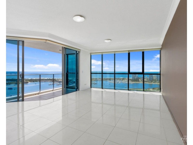 1374/56 Scarborough Street, Southport QLD 4215