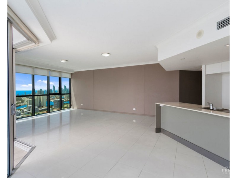 1374/56 Scarborough Street, Southport QLD 4215