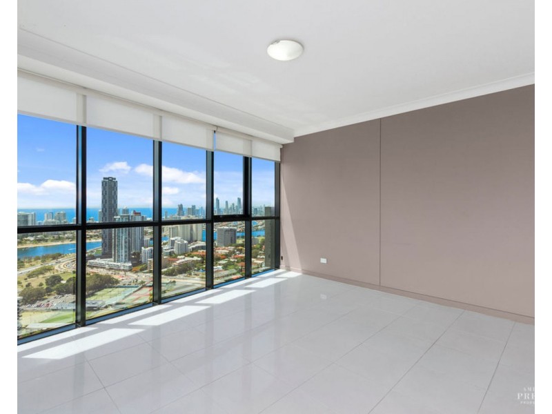 1374/56 Scarborough Street, Southport QLD 4215