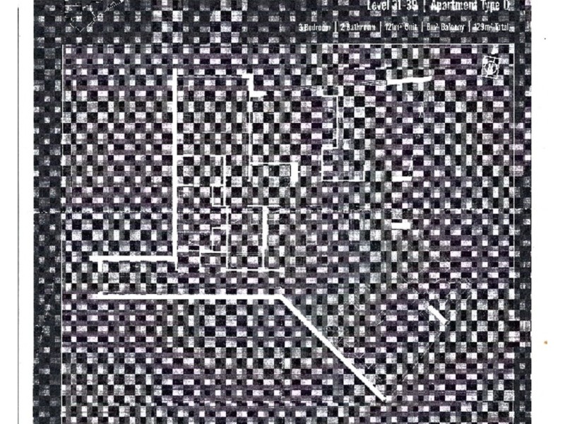 1374/56 Scarborough Street, Southport QLD 4215