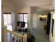 7 Madsen Place, Southport QLD 4215