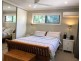 7 Madsen Place, Southport QLD 4215