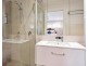 7 Madsen Place, Southport QLD 4215