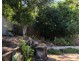 7 Madsen Place, Southport QLD 4215