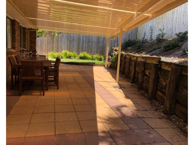 7 Madsen Place, Southport QLD 4215