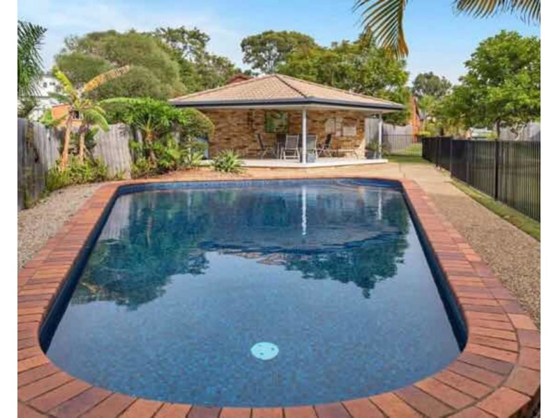 7 Madsen Place, Southport QLD 4215