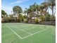 7 Madsen Place, Southport QLD 4215