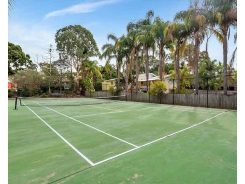 7 Madsen Place, Southport QLD 4215