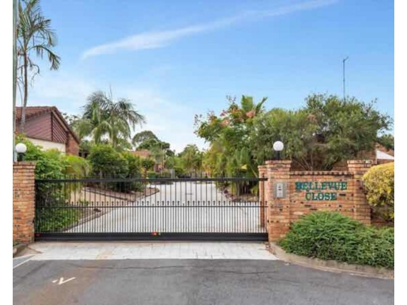 7 Madsen Place, Southport QLD 4215