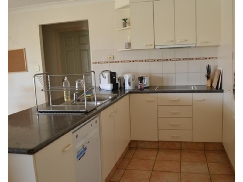 58 Inverness Way, Parkwood QLD 4214