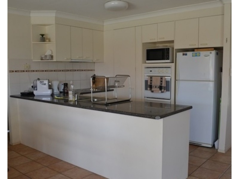 58 Inverness Way, Parkwood QLD 4214