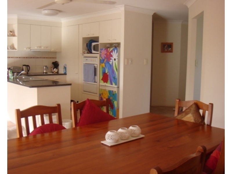 58 Inverness Way, Parkwood QLD 4214