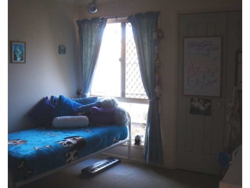 58 Inverness Way, Parkwood QLD 4214