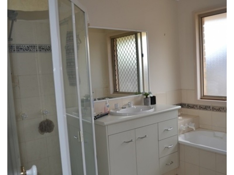 58 Inverness Way, Parkwood QLD 4214