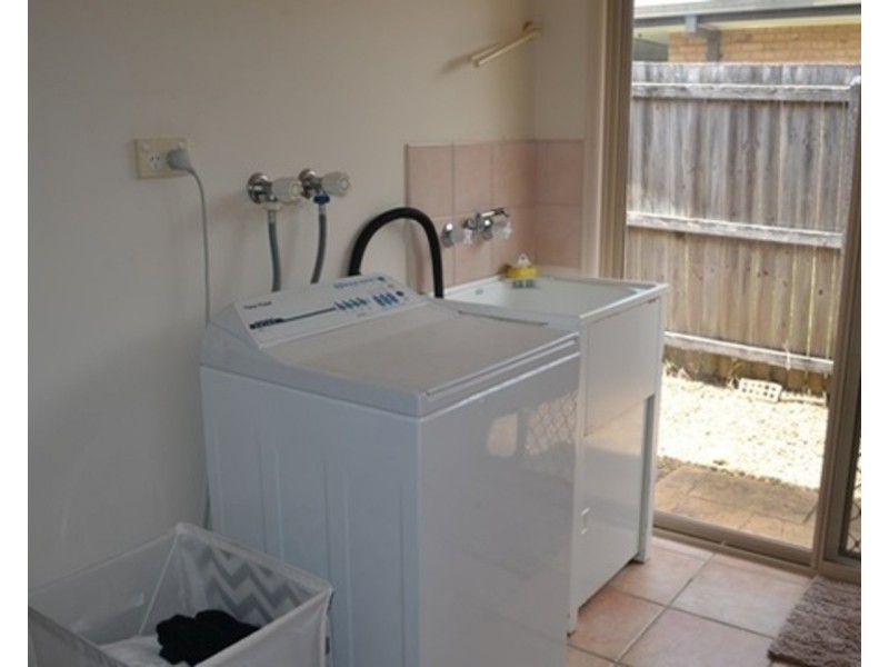 58 Inverness Way, Parkwood QLD 4214