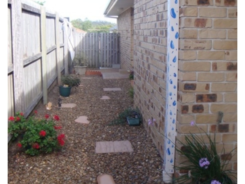 58 Inverness Way, Parkwood QLD 4214