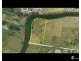 25-31 Eagleby Road, Eagleby QLD 4207