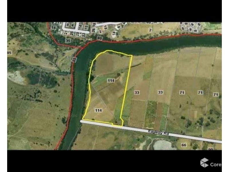 25-31 Eagleby Road, Eagleby QLD 4207