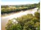 25-31 Eagleby Road, Eagleby QLD 4207
