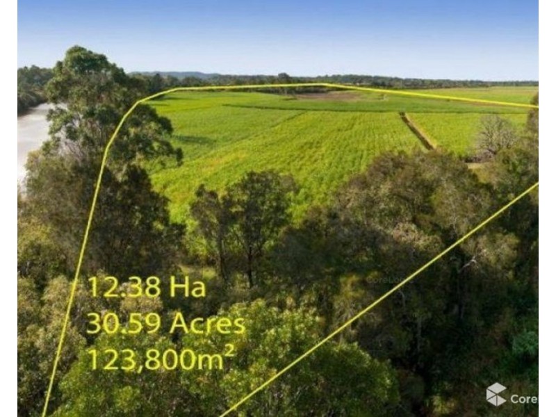 25-31 Eagleby Road, Eagleby QLD 4207
