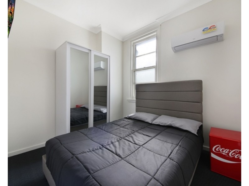 2/36 Nerang Street, Southport QLD 4215