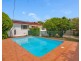 8 Cooleroo Avenue, Southport QLD 4215