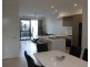 3 Mayfair Lane, Hope Island QLD 4212