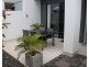 3 Mayfair Lane, Hope Island QLD 4212