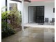 3 Mayfair Lane, Hope Island QLD 4212