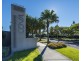 3 Mayfair Lane, Hope Island QLD 4212