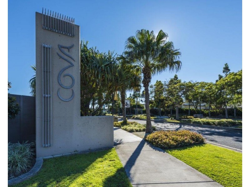 3 Mayfair Lane, Hope Island QLD 4212