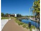 3 Mayfair Lane, Hope Island QLD 4212
