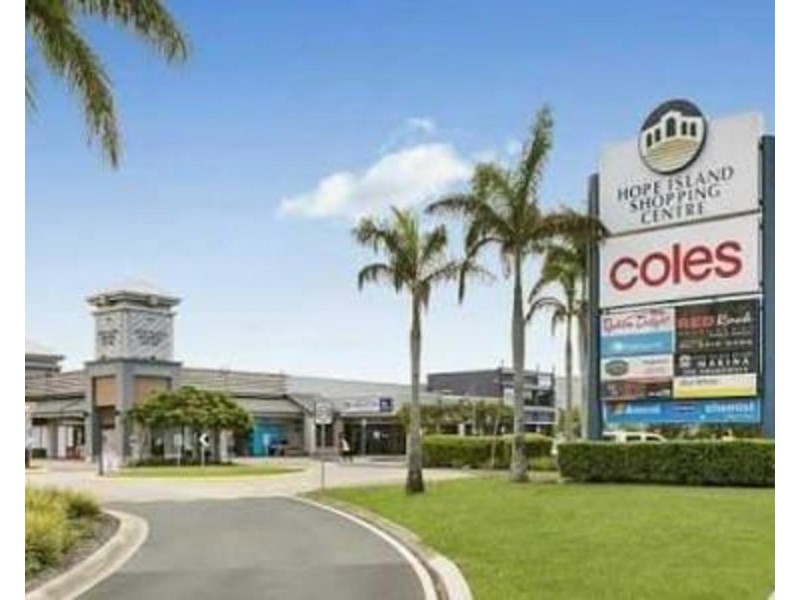 3 Mayfair Lane, Hope Island QLD 4212