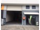 1/23 Export Drive Drive, Molendinar QLD 4214