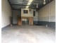 1/23 Export Drive Drive, Molendinar QLD 4214
