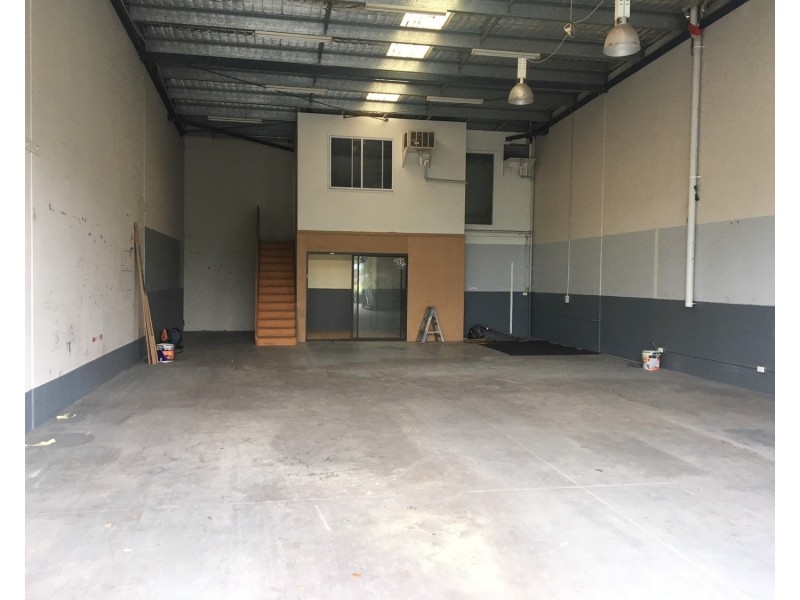 1/23 Export Drive Drive, Molendinar QLD 4214