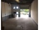 1/23 Export Drive Drive, Molendinar QLD 4214