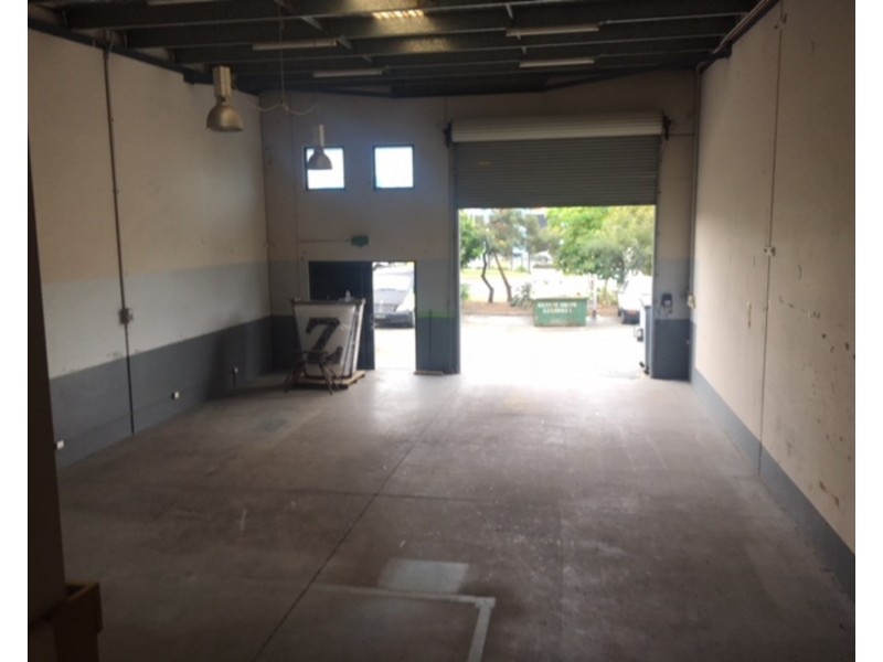 1/23 Export Drive Drive, Molendinar QLD 4214