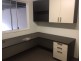 1/23 Export Drive Drive, Molendinar QLD 4214