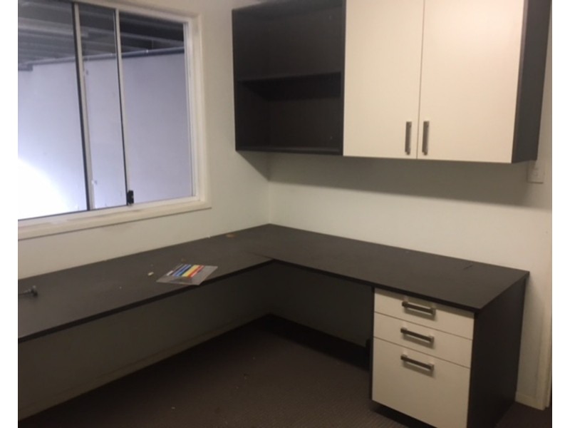 1/23 Export Drive Drive, Molendinar QLD 4214