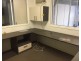 1/23 Export Drive Drive, Molendinar QLD 4214