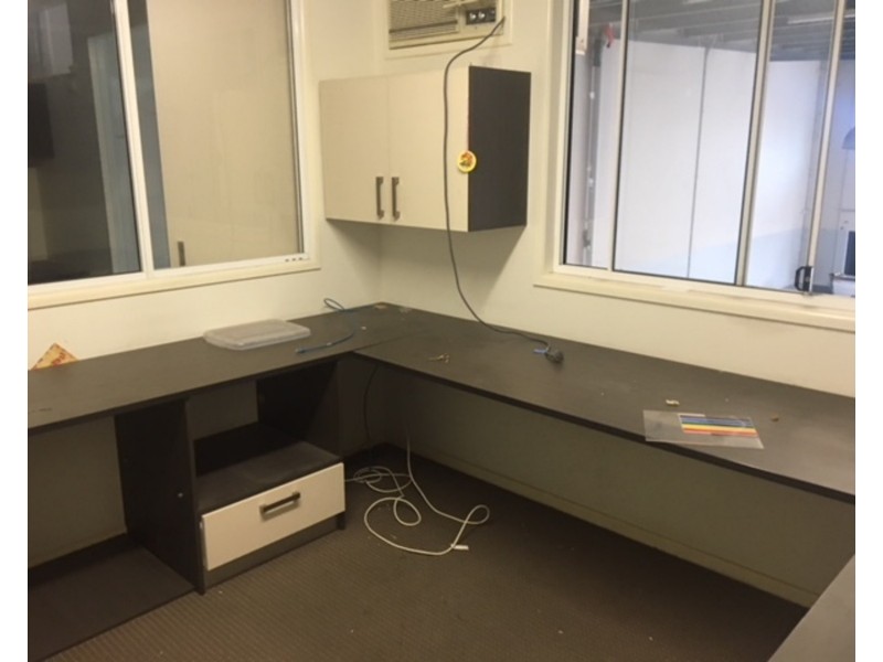 1/23 Export Drive Drive, Molendinar QLD 4214