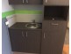 1/23 Export Drive Drive, Molendinar QLD 4214