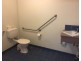 1/23 Export Drive Drive, Molendinar QLD 4214