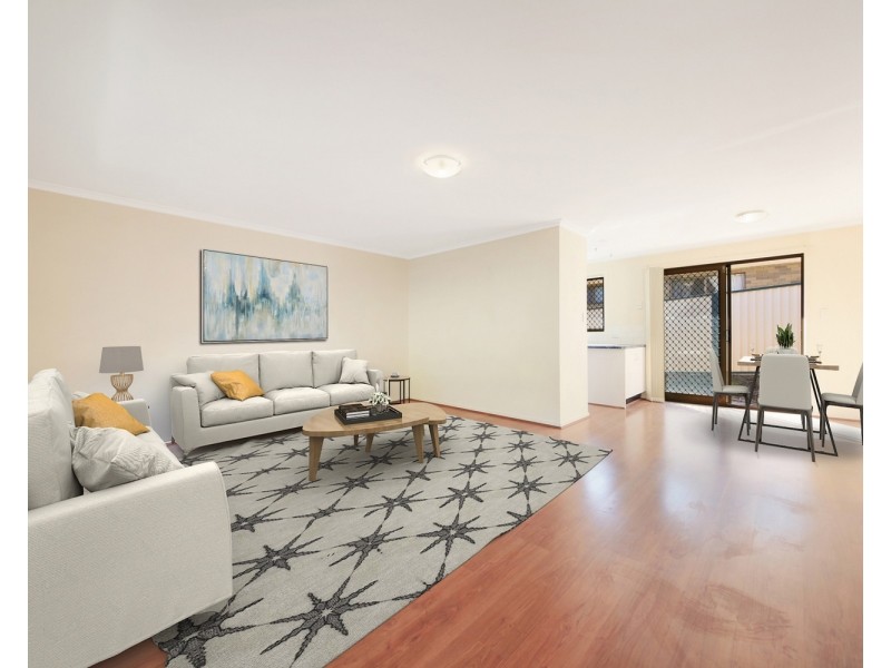 11/153 Government Road, Labrador QLD 4215