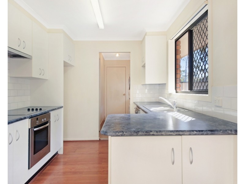 11/153 Government Road, Labrador QLD 4215