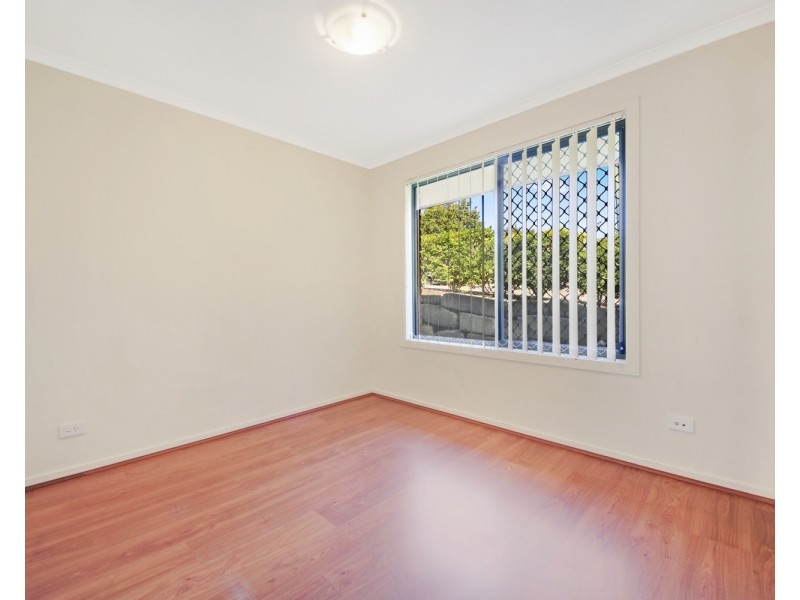 11/153 Government Road, Labrador QLD 4215