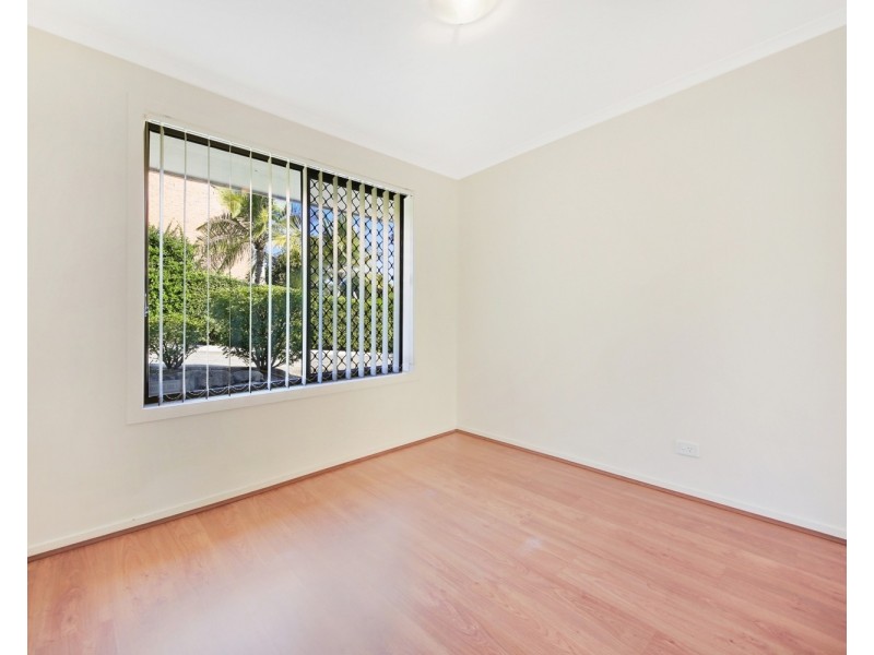 11/153 Government Road, Labrador QLD 4215